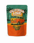 California Love 27.9% THC-A Flower